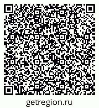 79068010350