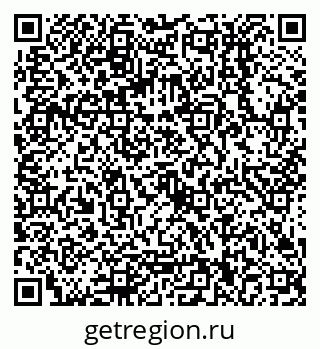 79068010351
