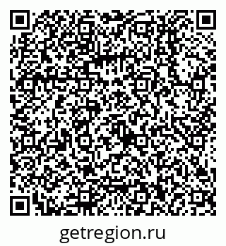 79068010352