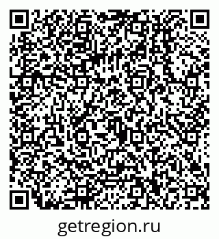 79068010353