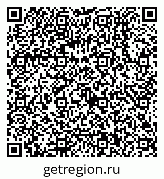 79068010354