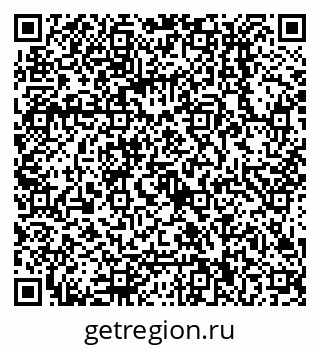 79068010355