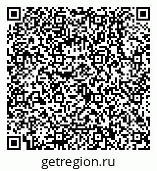 79068010357