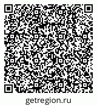 79068010359