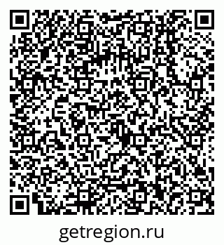 79068010360