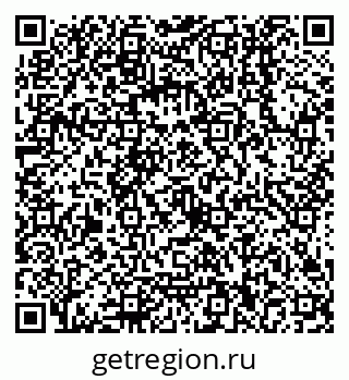 79068010361