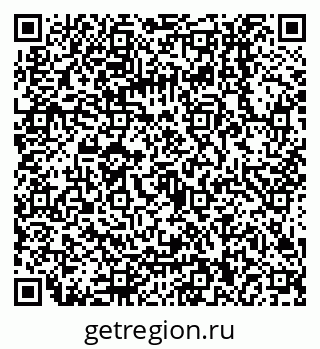 79068010362
