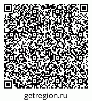 79068010363
