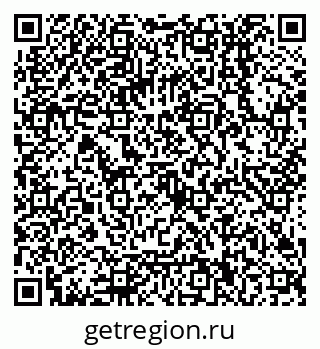 79068010365