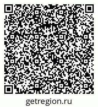 79068010366