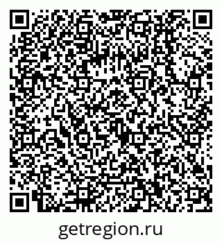 79068010367