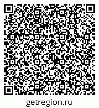 79068010368