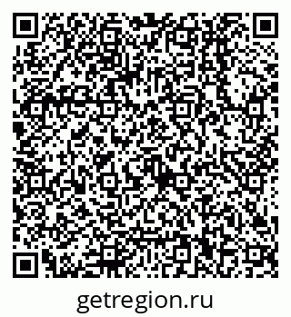 79068010369