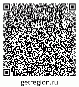 79068010371