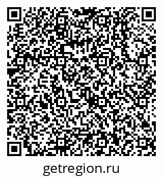 79068010372