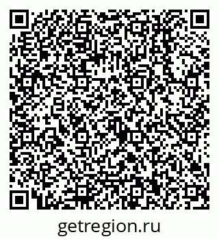 79068010374