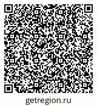 79068010375