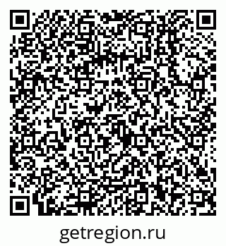 79068010378