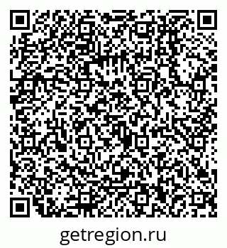 79068010380