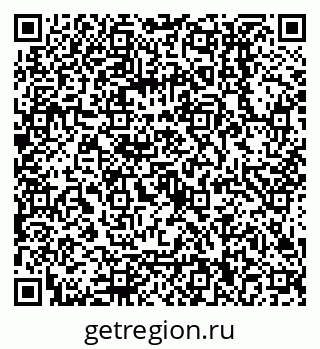 79068010381