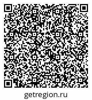 79068010382