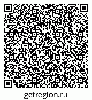 79068010383