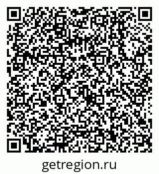 79068010384