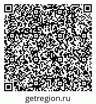 79068010385