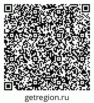 79068010386
