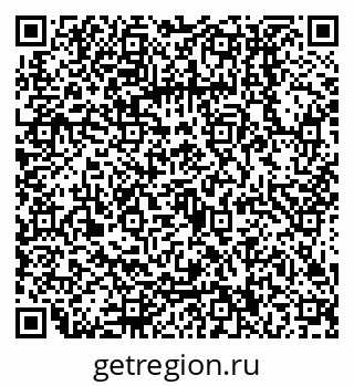 79068010387