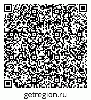 79068010388