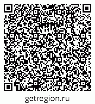 79068010390
