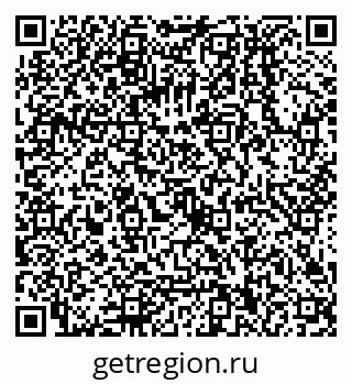 79068010394