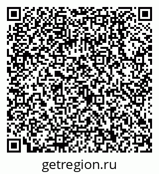 79068010396