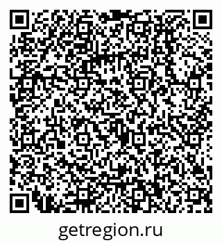 79068010397