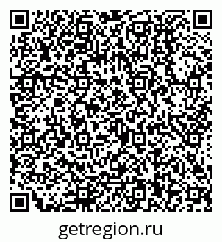 79068010398
