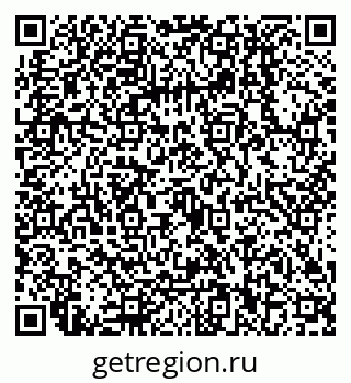 79068010399