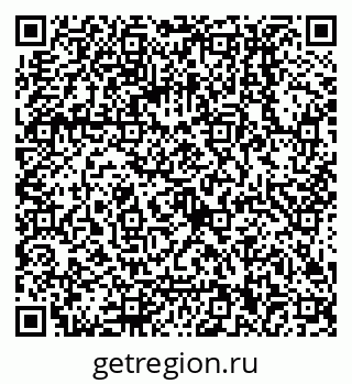 79068010400