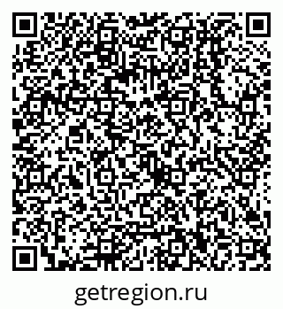 79068010403