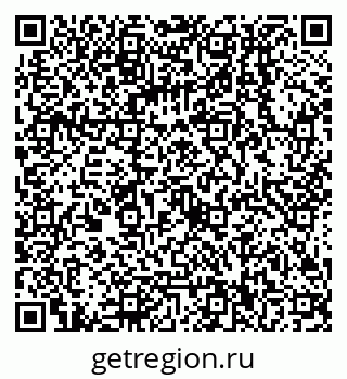 79068010405