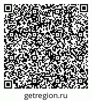 79068010406