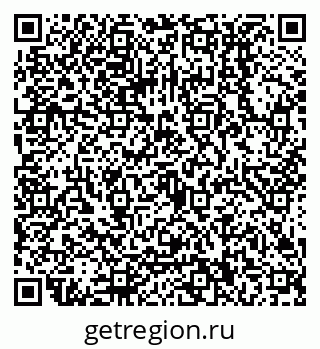 79068010407