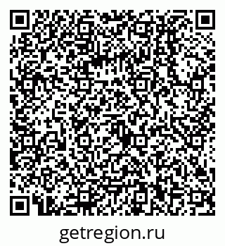 79068010409