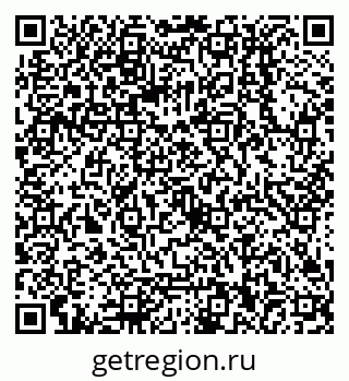 79068010410