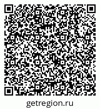 79068010411