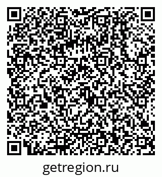 79068010412