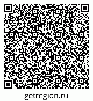 79068010413