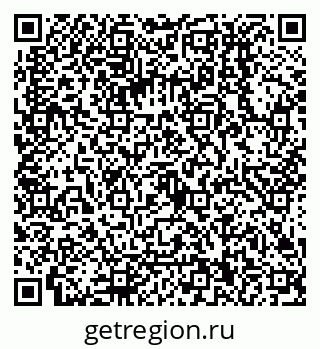 79068010414