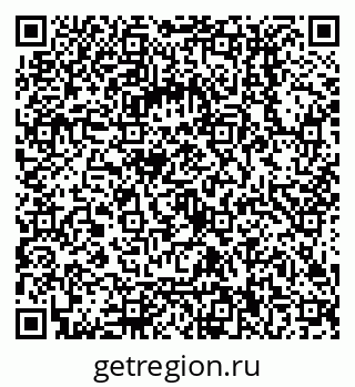 79068010415