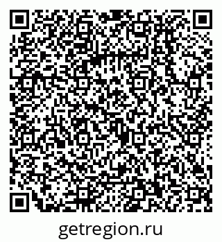 79068010416